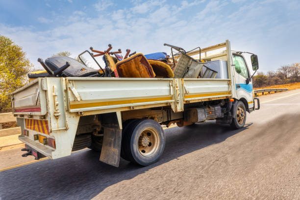 Best Mattress Disposal  in Robert Lee, TX